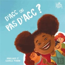 Bertrand.pt - D'Acc Ou Pas D'Acc ?