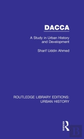 Dacca