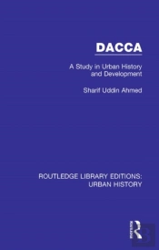 Dacca