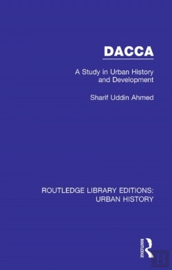 Bertrand.pt - Dacca
