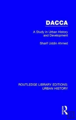 Bertrand.pt - Dacca