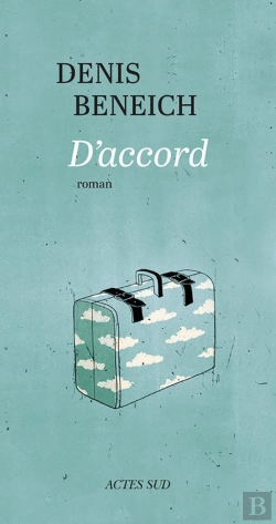 Bertrand.pt - D'Accord