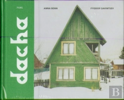 Bertrand.pt - Dacha