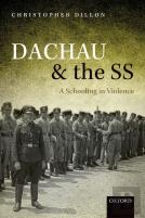 Dachau And The Ss