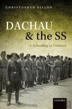 Bertrand.pt - Dachau And The Ss