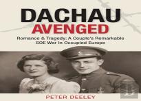 Dachau Avenged