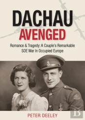 Dachau Avenged