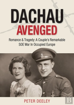 Bertrand.pt - Dachau Avenged