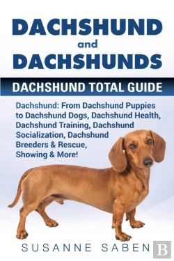 Bertrand.pt - Dachshund And Dachshunds