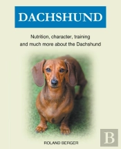 Dachshund