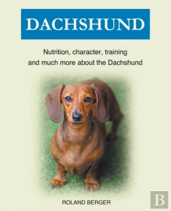 Bertrand.pt - Dachshund