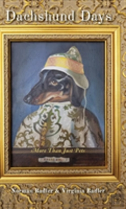 Bertrand.pt - Dachshund Days