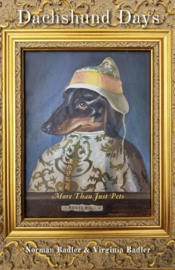 Bertrand.pt - Dachshund Days