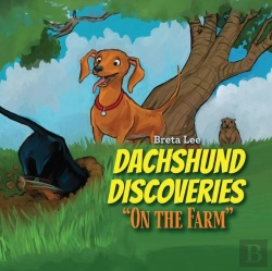 Bertrand.pt - Dachshund Discoveries