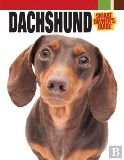 Bertrand.pt - Dachshund