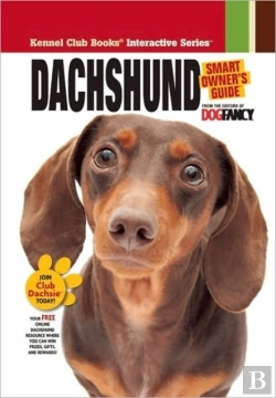 Bertrand.pt - Dachshund