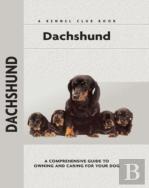 Dachshund