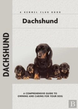 Bertrand.pt - Dachshund