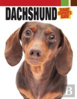 Dachshund
