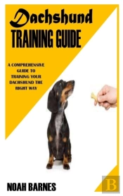 Dachshund Training Guide