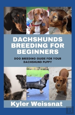 Bertrand.pt - Dachshunds Breeding For Beginners