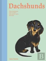 Dachshunds