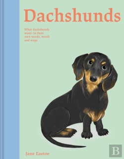 Bertrand.pt - Dachshunds