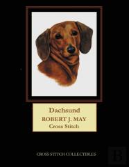 Dachsund
