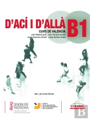 D'Ací I D'Allà-B1