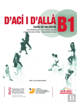 Bertrand.pt - D'Ací I D'Allà-B1