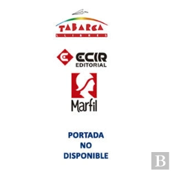 Bertrand.pt - D'Ací I D'Allà-B2