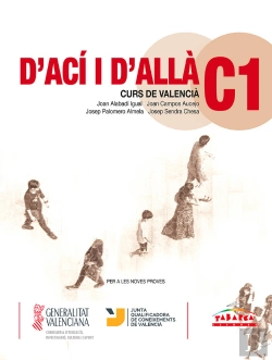 Bertrand.pt - D'Ací I D'Allà-C1