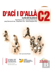 D'Ací I D'Allà-C2