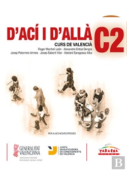 Bertrand.pt - D'Ací I D'Allà-C2