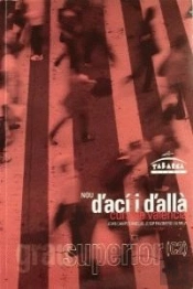 D'Aci I D'Alla Grau Superior ( C2)