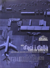 D'Aci I D'Alla Mitja (C1)2009