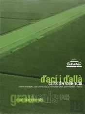 D'Aci I D'Alla Oral (A2)