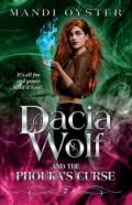 Dacia Wolf & The Phouka'S Curse