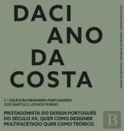Daciano da Costa
