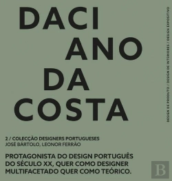 Bertrand.pt - Daciano da Costa