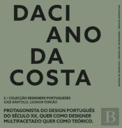 Daciano da Costa