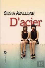 D'Acier
