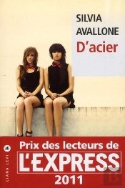 D'Acier