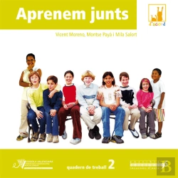 Bertrand.pt - D'Acord 2 - Aprenem Junts