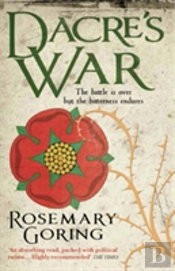 Dacre'S War