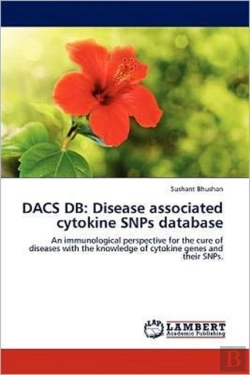 Bertrand.pt - Dacs Db