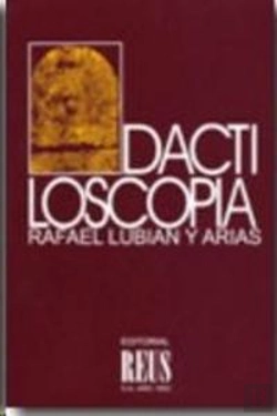 Bertrand.pt - Dactiloscopia