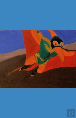 Bertrand.pt - Dactyl-1