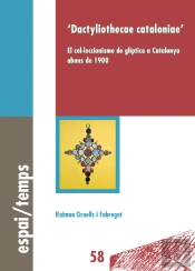 Dactyliothecae Cataloniae.