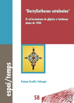 Bertrand.pt - Dactyliothecae Cataloniae.